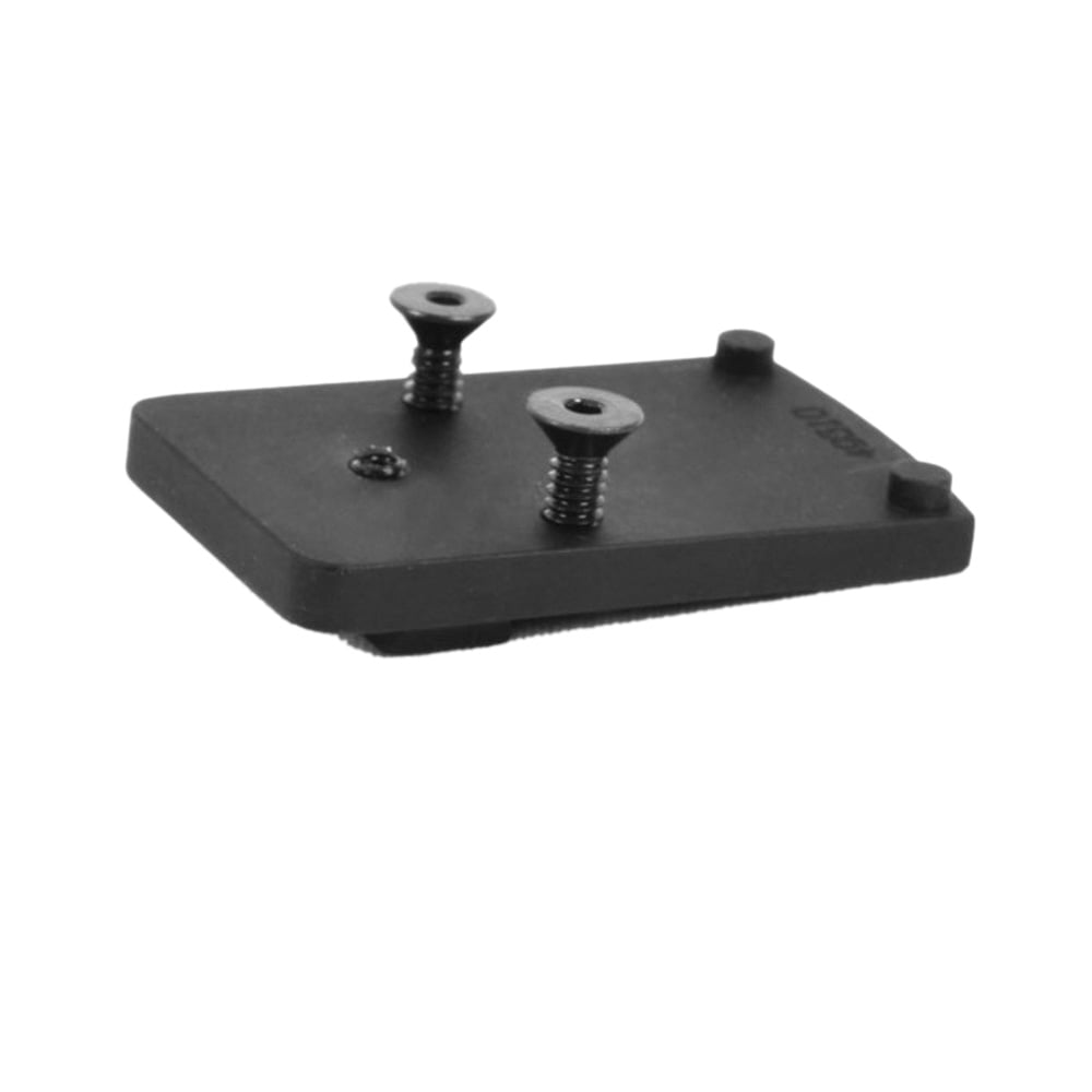 EGW Sight Mount Fits GI 1911/Holosun 407C/507C/Trijicon RMR/SRO
