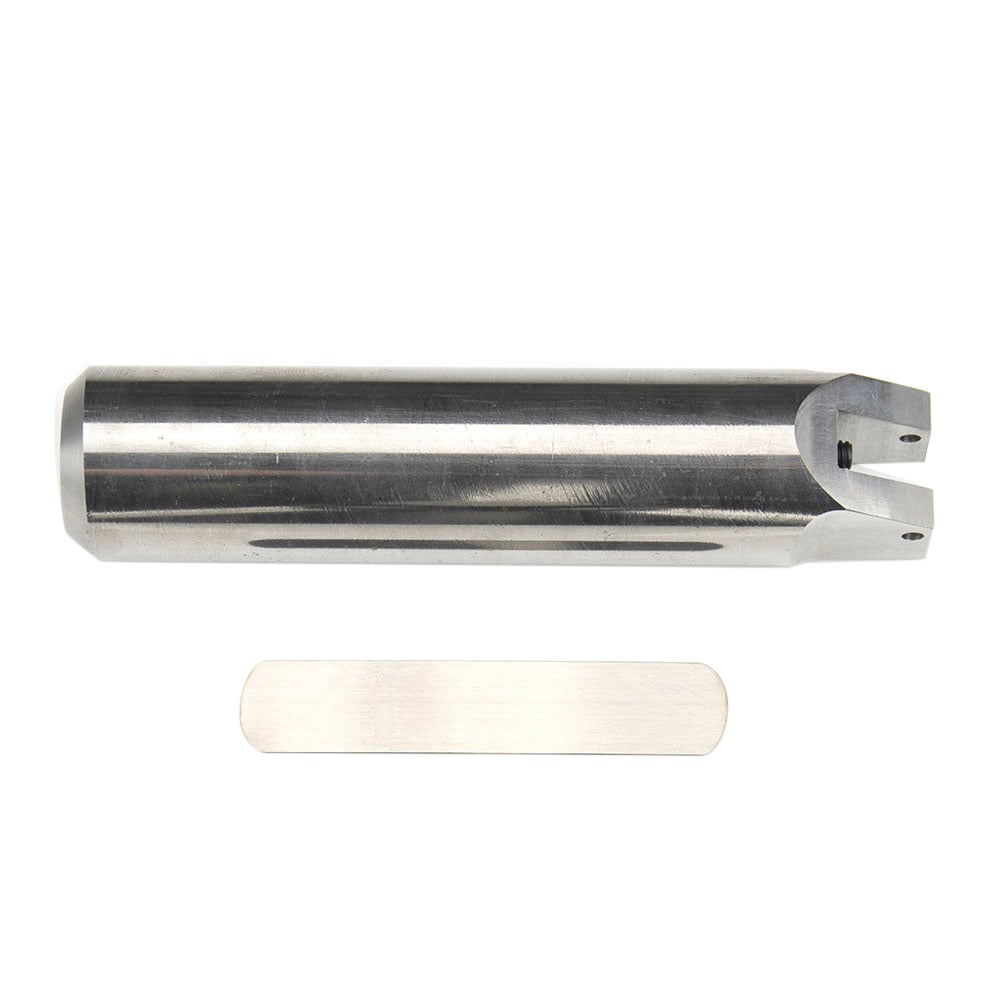 Ed Brown 4.44" x 1" Sear Jig