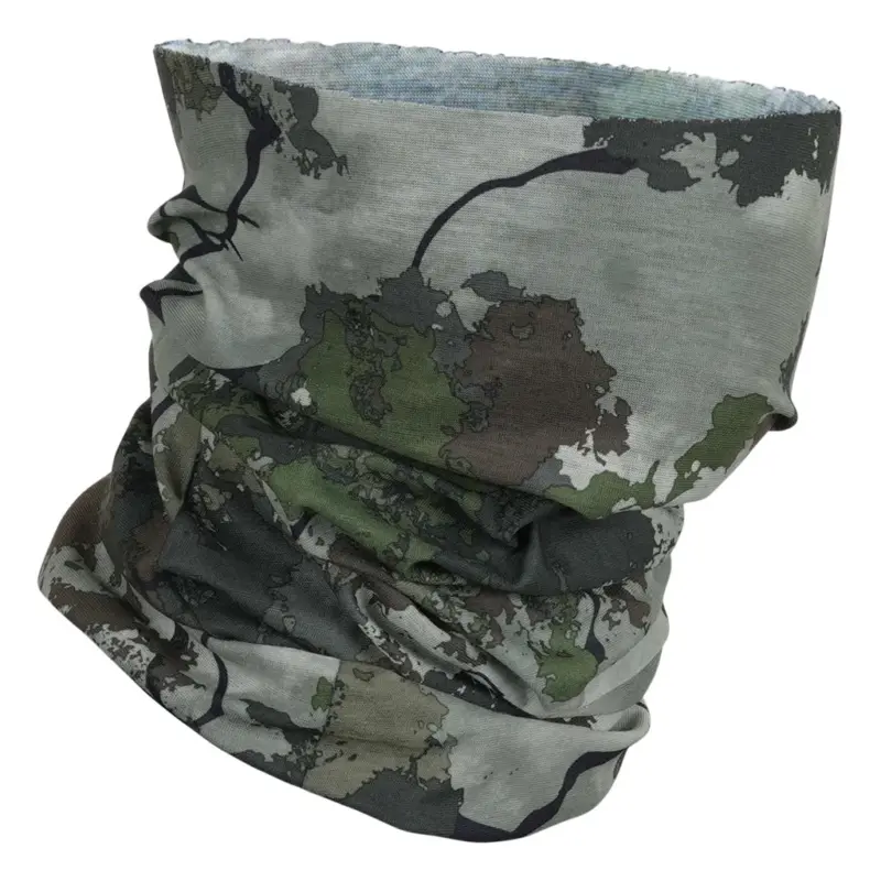 Kings Head Neck Gaiter KC Ultra