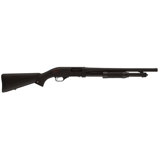 Winchester SXP Defender 20GA Pump Action Shotgun