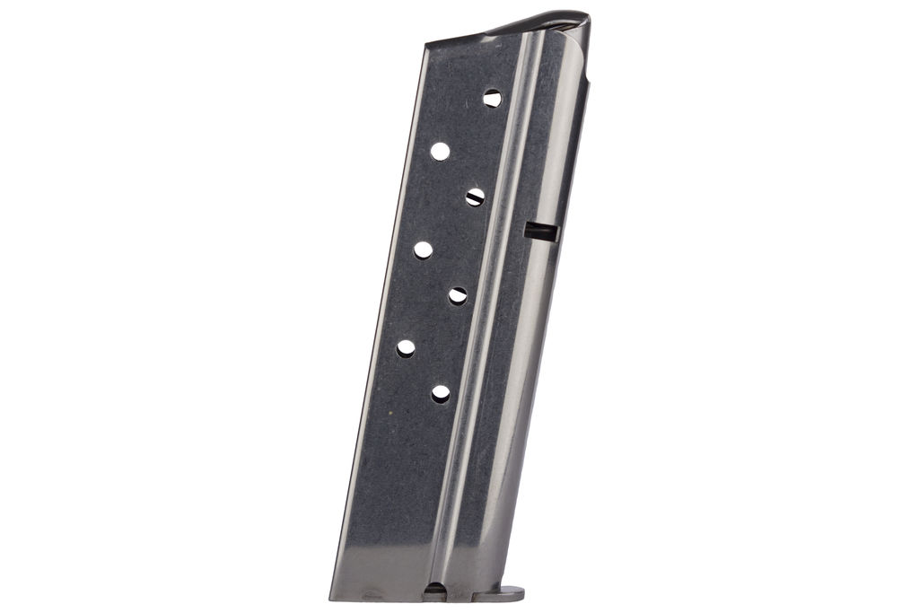 Ruger RUG MAG SR1911 10MM 8RD