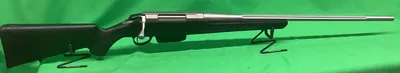 TIKKA t3x lite (Used)