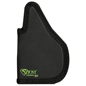 Sticky-Holsters Sticky Holster Optics Ready 3 Modified