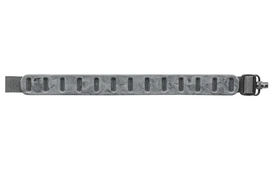 QUAKE CLAW SLIMLINE SLNG QD STONE