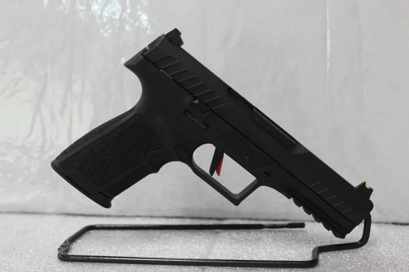 TISAS PX-57 (Used)