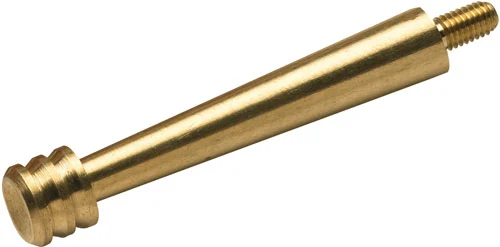 CVA RAMROD EXTENSION JAG - 45 CALIBER 3"