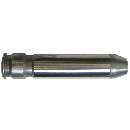 Forster 6.5 PRC Go Headspace Gage