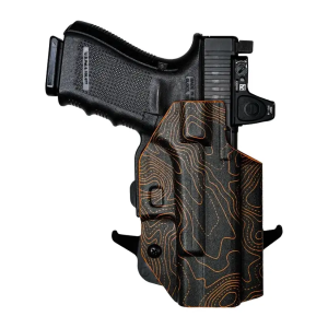 WTP WTP-R18_1044-R  M&P9 SHIELD PLUS 3.1 RED DOT