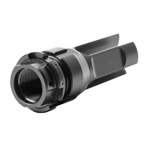 DEADAIR DA302GOV  KEYMO GOV FLASH HIDER 5/8-24 30