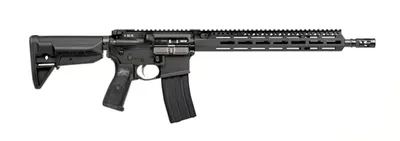 BRAVO COMPANY MFG. RECCE-14 MCMR