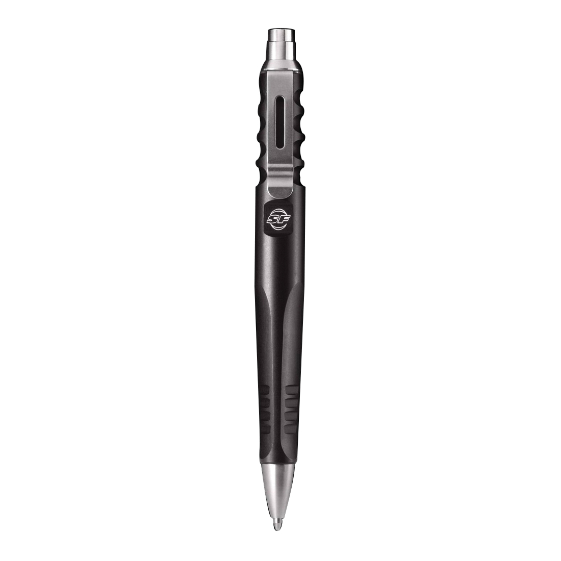 Surefire Pen IV Tactical Pen