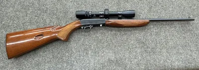 NORINCO 22 ATD (Used)