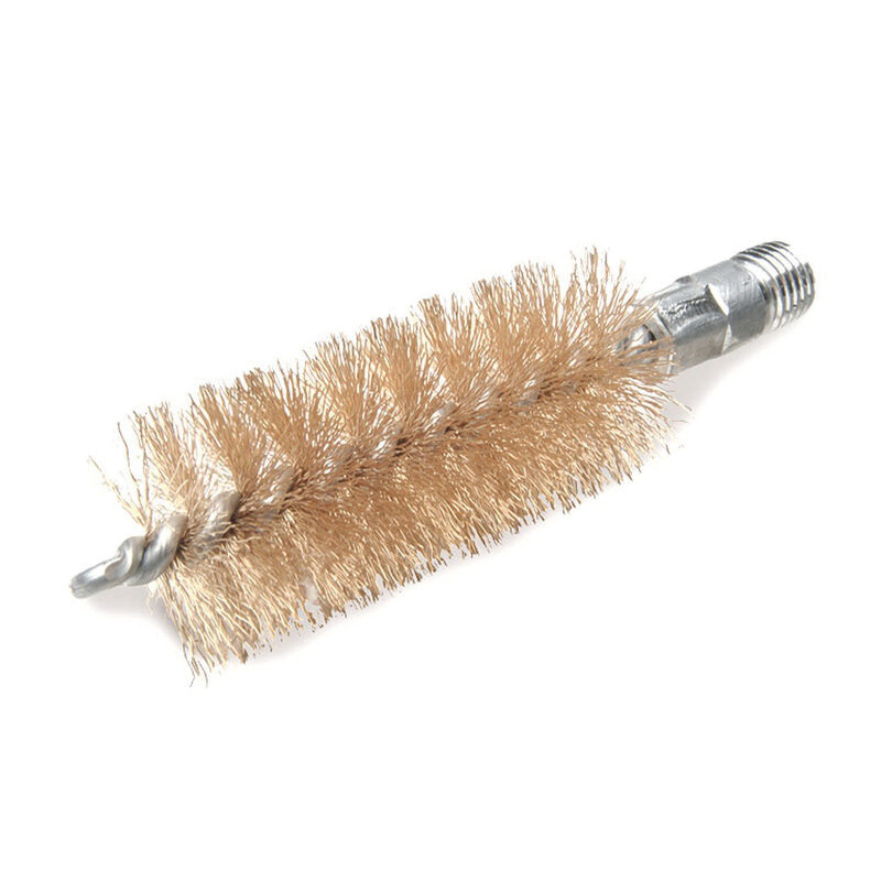 Hoppe's Phosphor Bronze Bristle Bore Brush for 28 Gauge Shotgun - 1311AP