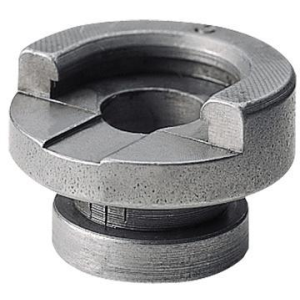 Hornady Shell Holder #9 - .38-.40 WCF/.44-40 WCF