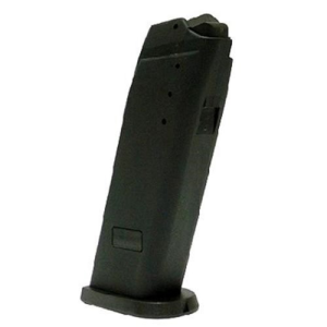 HK USA USP45 45ACP 10rd EXT FLOOR
