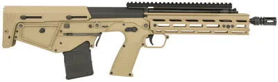 Kel-tec Rdb 5.56x45mm NATO 16.10 20+1