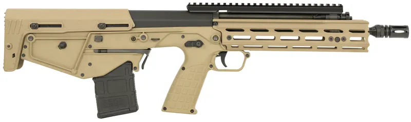 Kel-tec Rdb 5.56x45mm NATO 16.10 20+1