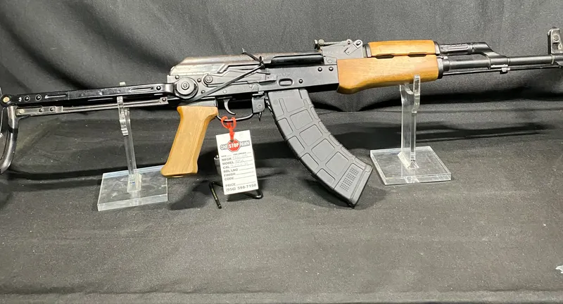 FEG SA 85M (Used)