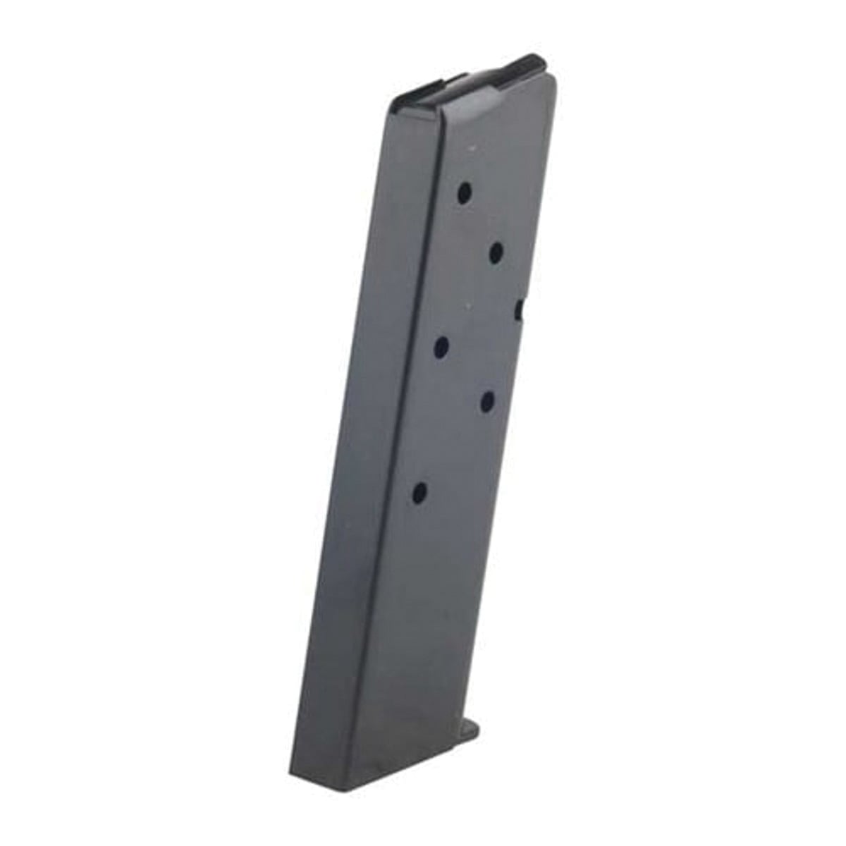 Triple K 7rds .45 ACP, Black