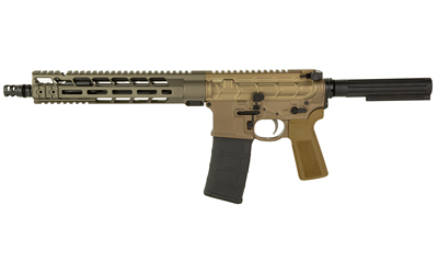 PWS MK1 MOD 2-M AR Pistol .223 Wylde 11.85" Barrel