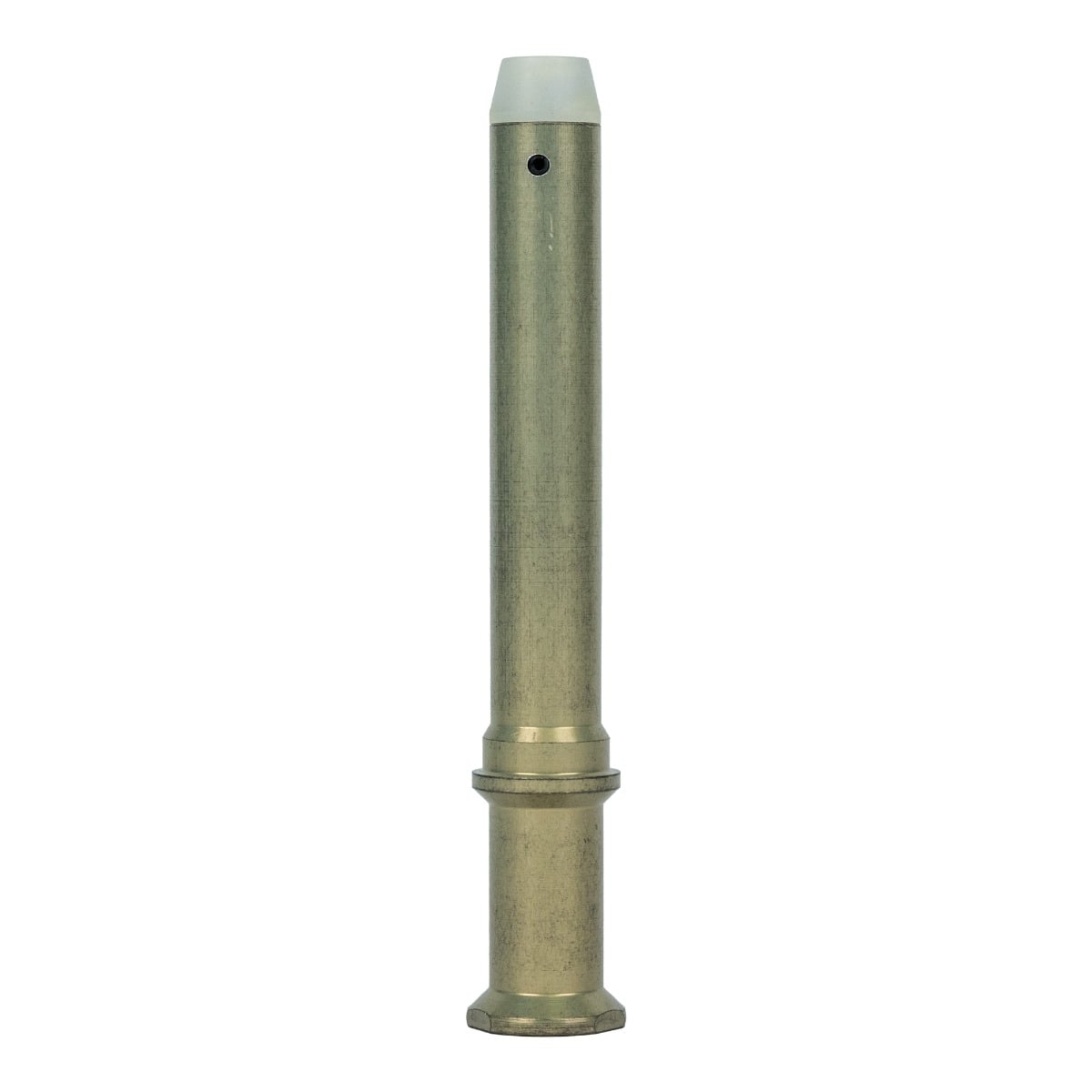 PSA A2 Complete Buffer