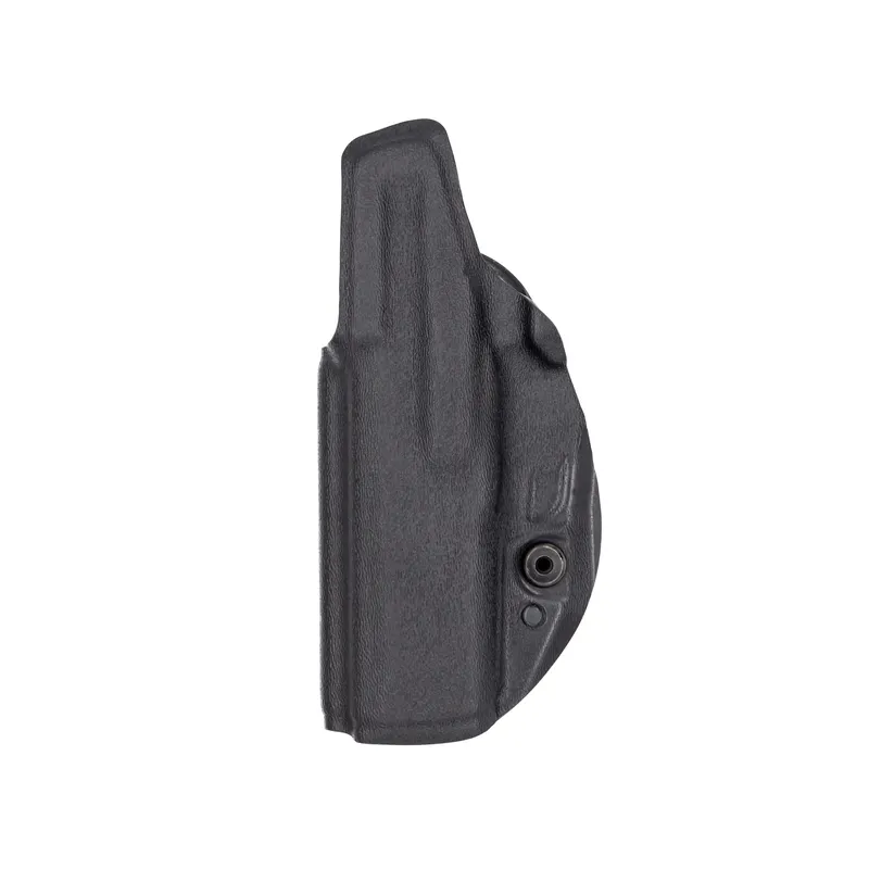 Safariland Species SafariLaminate Black Right Hand Belt Clip Sig P365XL Holster 20465131