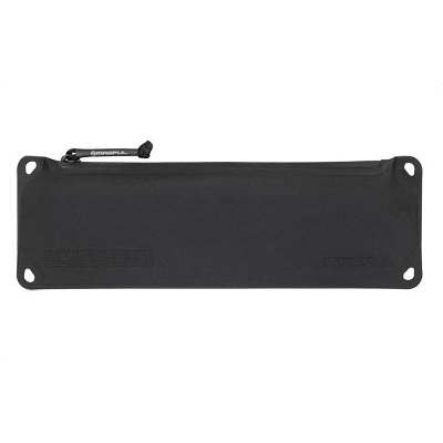 Magpul DAKA Suppressor Pouch Large, Black - MAG877-001