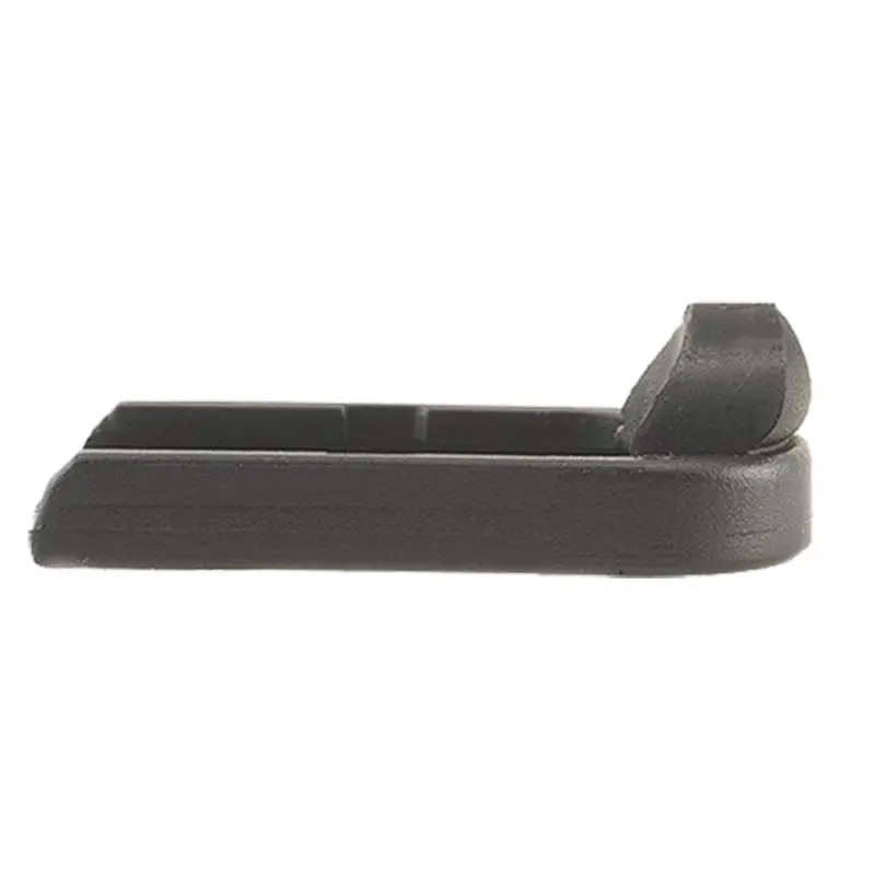 Pearce Grip Enhancer for Glock 20/21