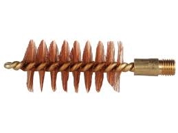 Pro-Shot 16 Gauge Shotgun Bore Brush  16S