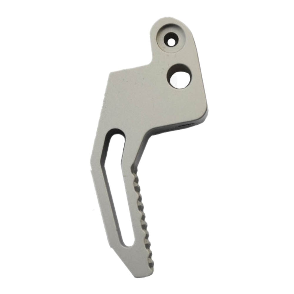 TANDEMKROSS Victory Trigger, Silver