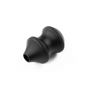 Area-419 Area 419 Finger Groove Bolt Knob Bergara/CZ 457