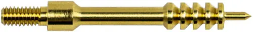 PRO SHOT BRASS JAG W/SPEAR TIP - 6.8MM RIFLE/PISTOL