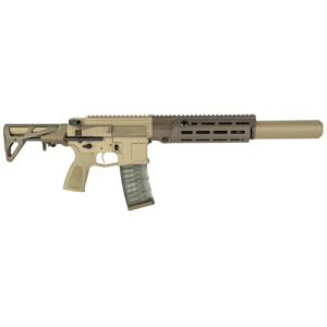 MAXIM DEFENSE SDX 508 300 Blackout SBR 8.5" Arid
