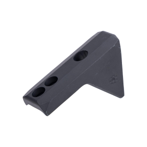 Arisaka Defense Bag Rider For Stock Angle Adapter - Magpul SL/SL-S