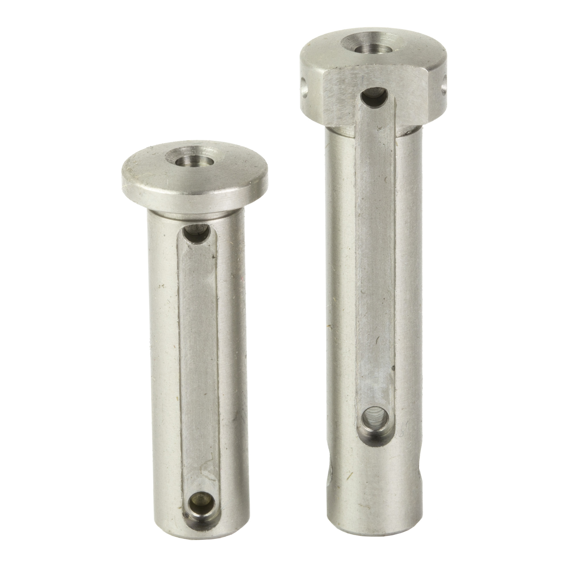 Armaspec Takedown Pins, Silver - ARM147SS