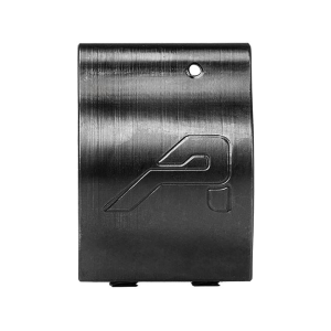 Aero Precision Low Profile Gas Block AR-15, LR-308 0.875" Nitride