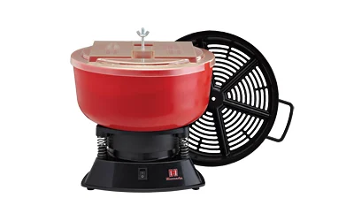 Hornady M-1 CASE TUMBLER 110 VOLT