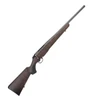 TIKKA T3X ROUGHTECH SUPERLITE