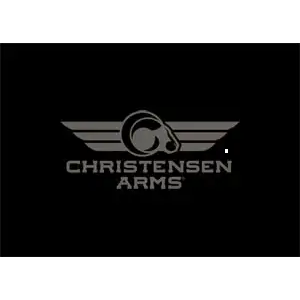 CHRIS EVOKE PRECISION 300WIN 22