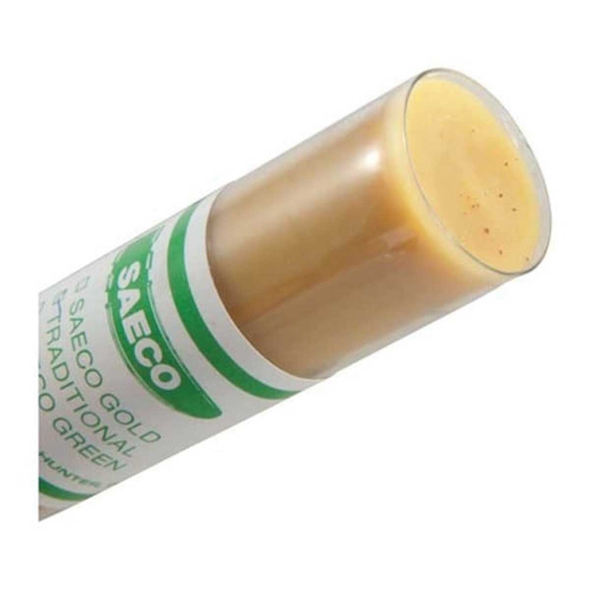 Redding Reloading Equipment SAECO Traditional Bullet Lube Stick 1.50 oz