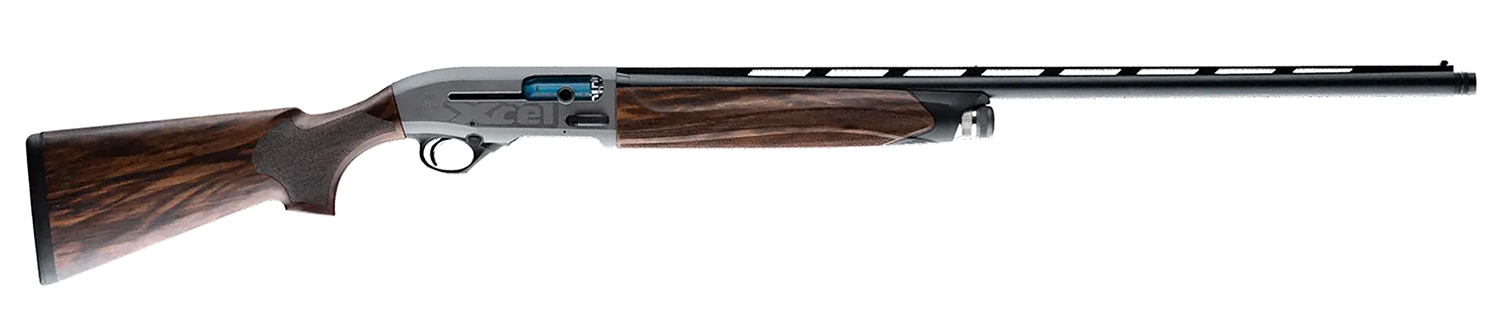 Beretta A400 Xcel Sporting Vittoria 12 Gauge Shotgun