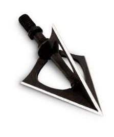 NAP Hellrazor 100gr Broadhead 60-410