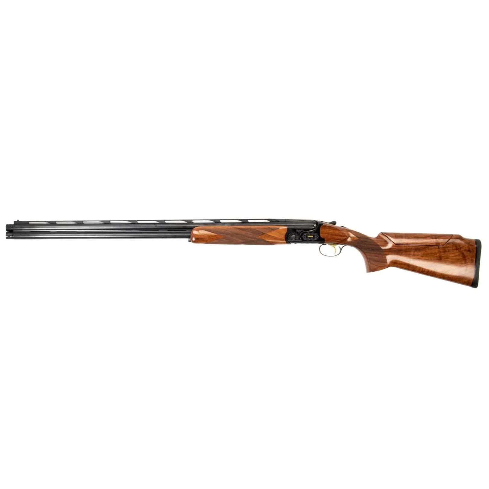 CAESAR GUERINI SUMMIT (Used)