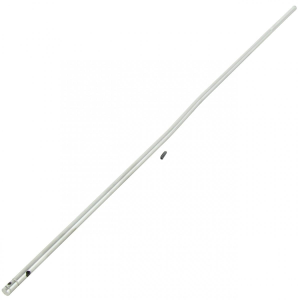 TacFire Rifle Gas Tube w/ Pin -Stainless Steel