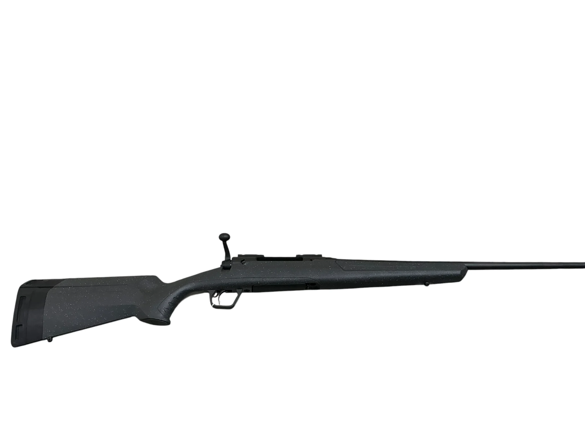 SAVAGE ARMS Axis (Used)