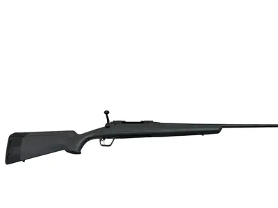 SAVAGE ARMS Axis (Used)