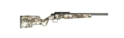 CHRISTENSEN ARMS RANGER
