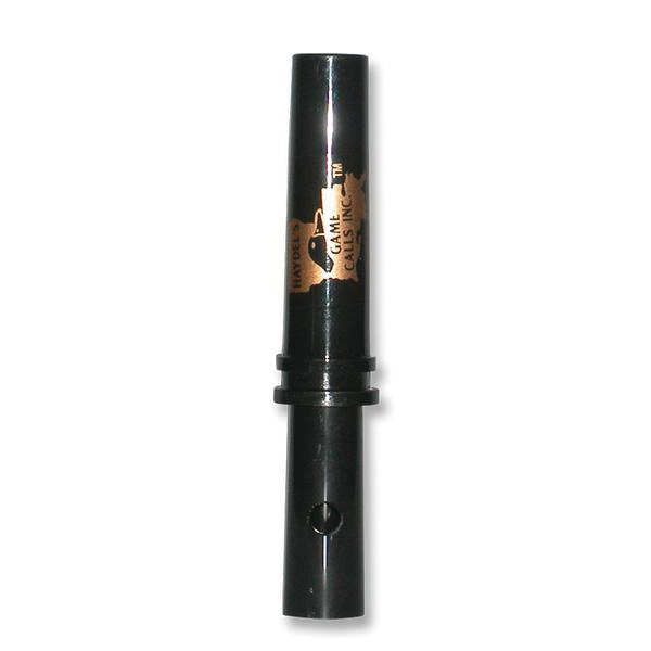 Haydels Double Reed Variable Tone Mallard Duck Call - VTM-90