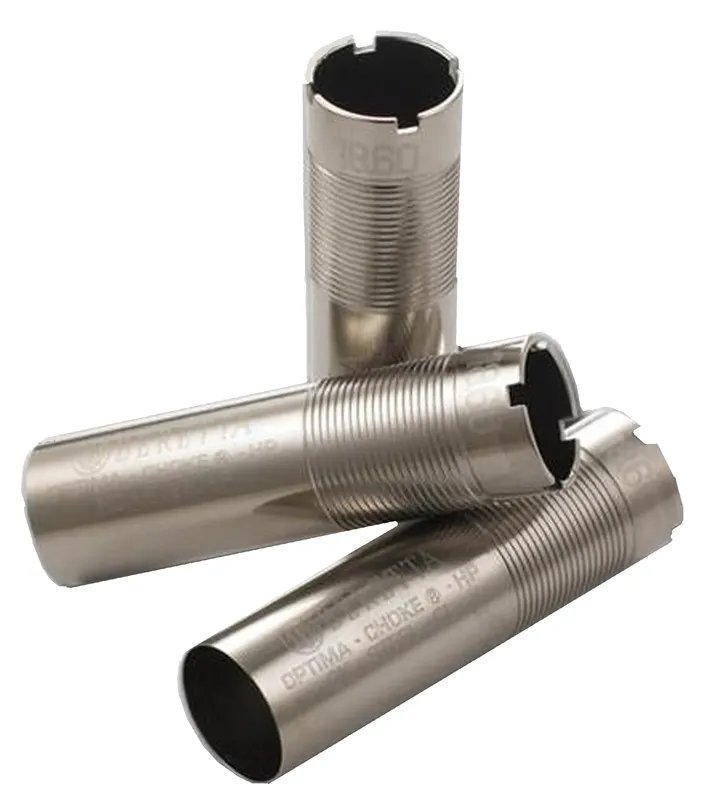 Beretta USA OptimaChoke HP 12GA Skeet Flush Steel Tube