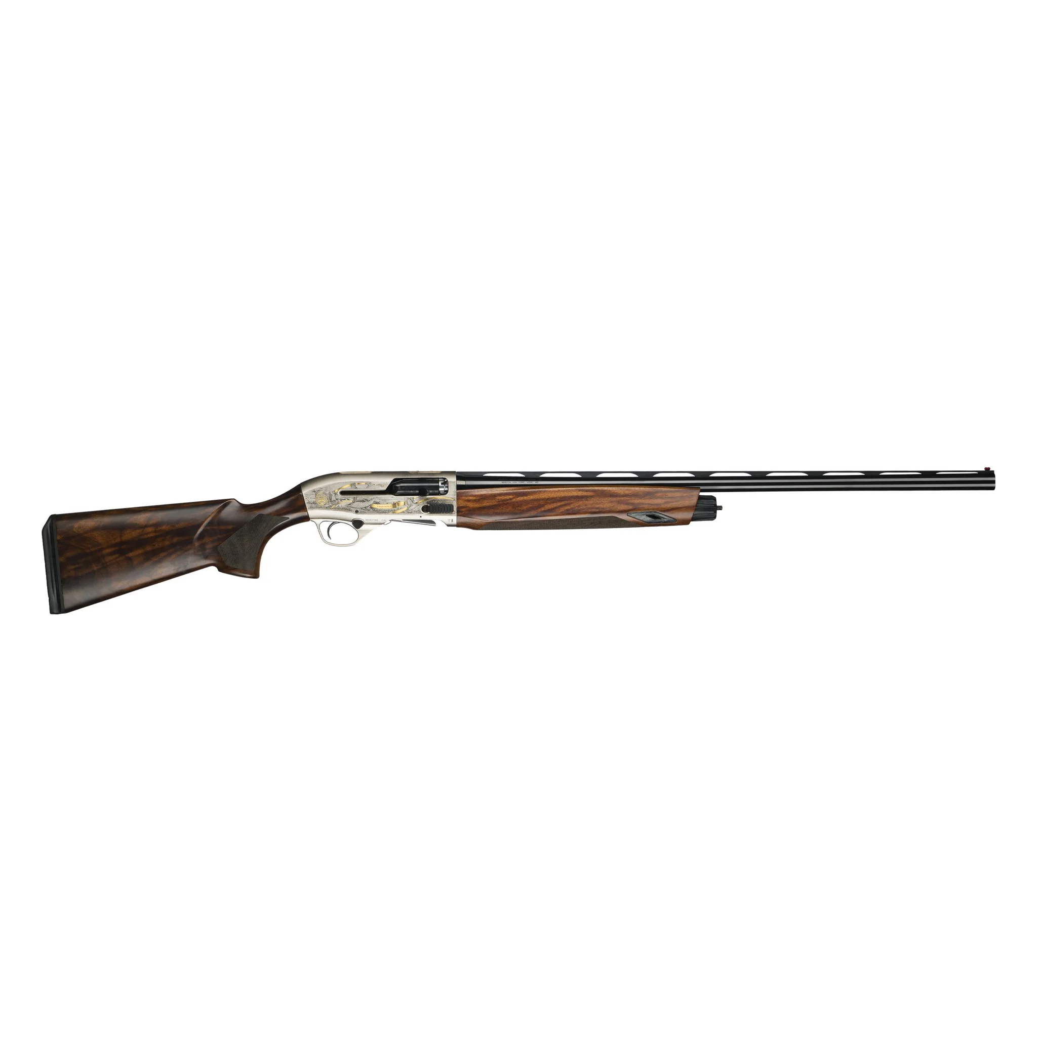 Beretta A400 500 Years Special Edition 12 GA 28"